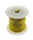 Single Lead Standard Motor Products CW16Y