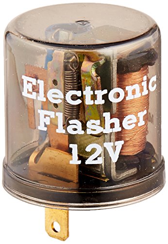 Flashers Standard Motor Products EFL1