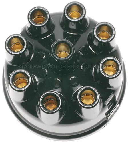 Distributor Caps Standard Motor Products FD125