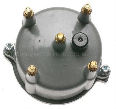 Distributor Caps Tru-Tech FD159T