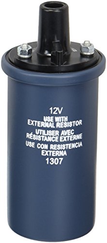 Coils Tru-Tech FD471T