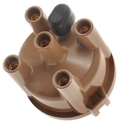 Distributor Caps Tru-Tech JH67T