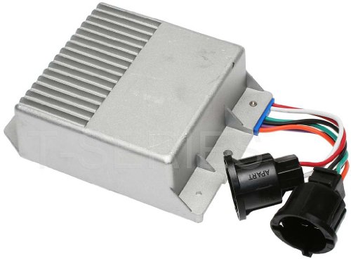 Coils Tru-Tech LX203T