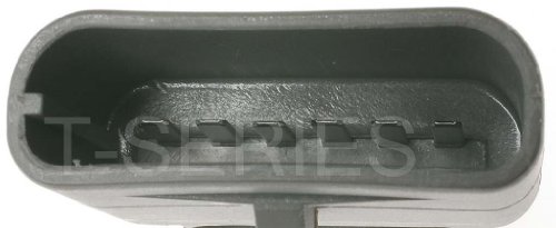 Tru-Tech LX223T Ignitor Ignition Parts Tru-Tech LX223T