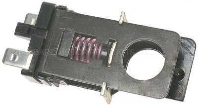 Performance Lighting Tru-Tech SLS97T