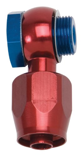 Fittings Russell 640230