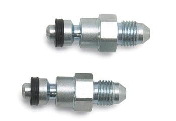 Fittings Russell 642931