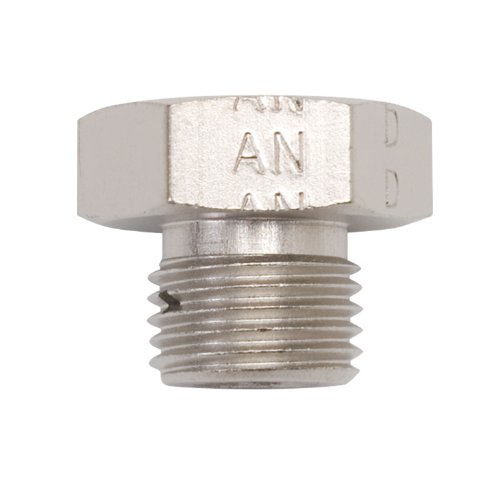 Fittings Russell 660331