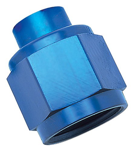 Fittings Russell 662000