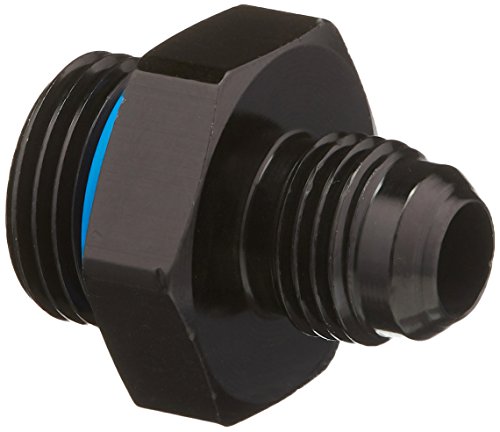 Fittings Russell RUS-670640