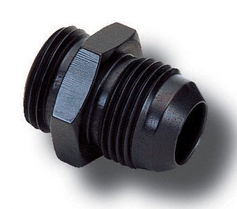 Fittings Russell 670650