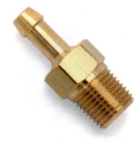 Fittings Russell 697010