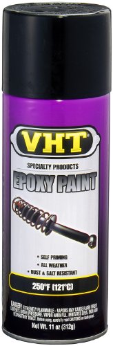 Spray Paint VHT SP650