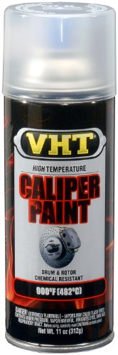 Touchup Paint VHT SP730