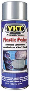 Sperex VHT SP982 Subaru Light Gray Paints & Primers VHT SP982