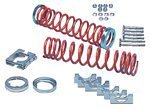 Coil Springs Superior 140890