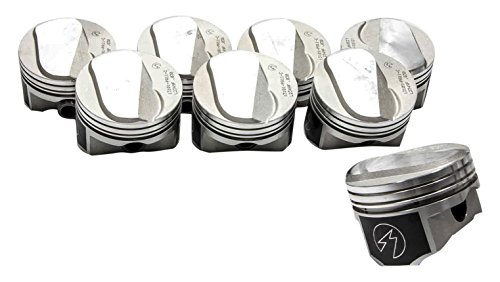 Caliper Pistons Sterling L2349F30