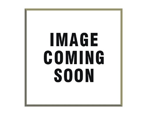 Standard Motor Products B18G Battery Cable Negative Standard Motor Products B18G