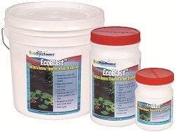 Standard Motor Products BP39 BATTERY TERMINAL Terminals & Ends Standard Motor Products BP39