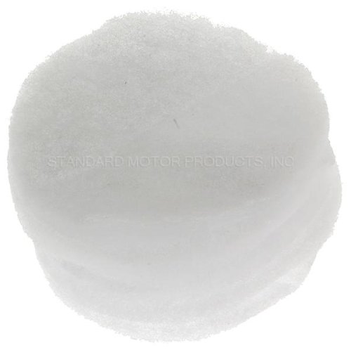 Fuel Filters Standard Motor Products CF1