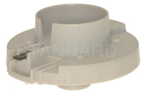 Rotors Standard Motor Products DR330
