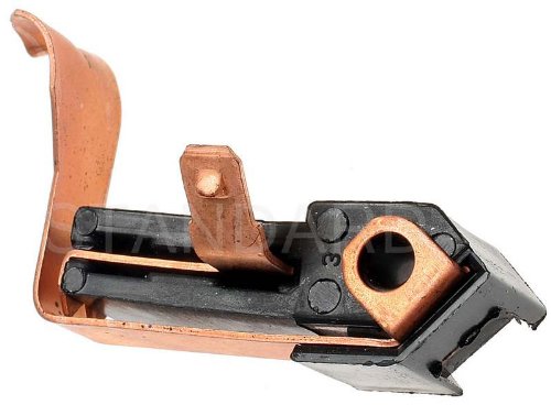 Parking Brake Standard Motor Products DS-905