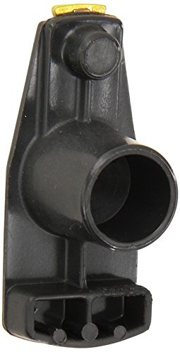 Rotors Tru-Tech FD110T