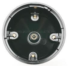 Distributor Caps Standard Motor Products FD128