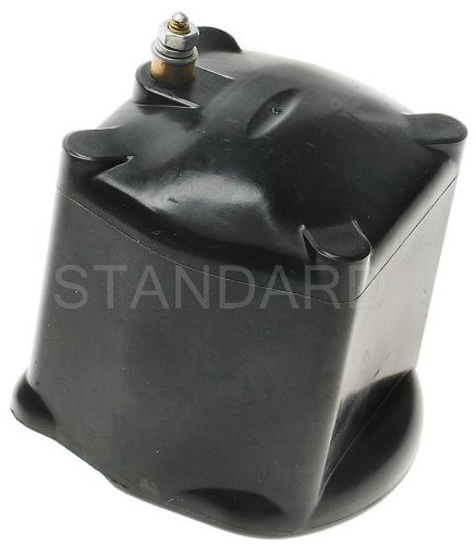 Coils Standard Motor Products FD475