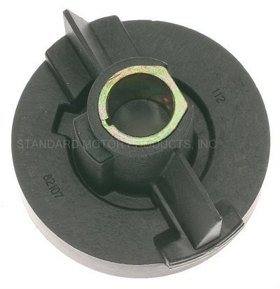 Rotors Tru-Tech JR114T