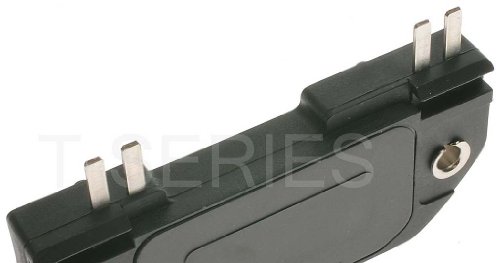 Ignition Parts Tru-Tech LX327T