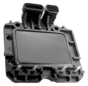 Standard Ignit ion LX344 LX344 Module Electronic Engine Control Standard Motor Products LX344