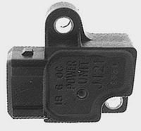 Standard Motor Products LX626 Module Control Units Standard Motor Products LX626