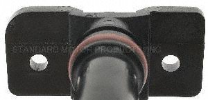 Crankshaft Position Tru-Tech PC3T