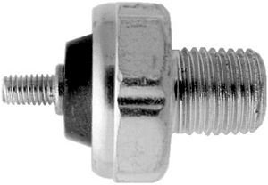 Oil Pressure Tru-Tech PS149T