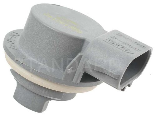 Accessories Standard Motor Products S807