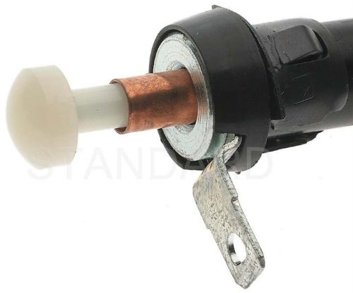 Stoplight Standard Motor Products SLS147