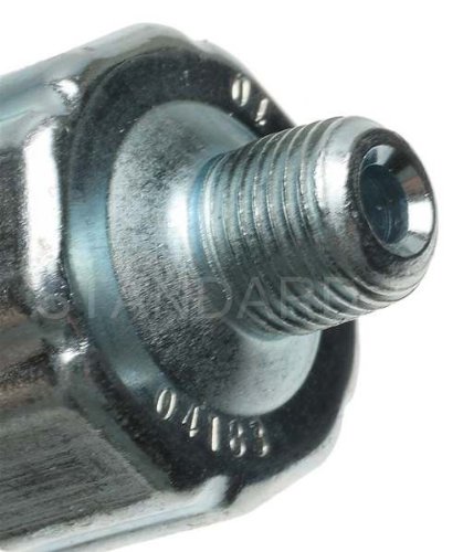 Stoplight Standard Motor Products SLS28