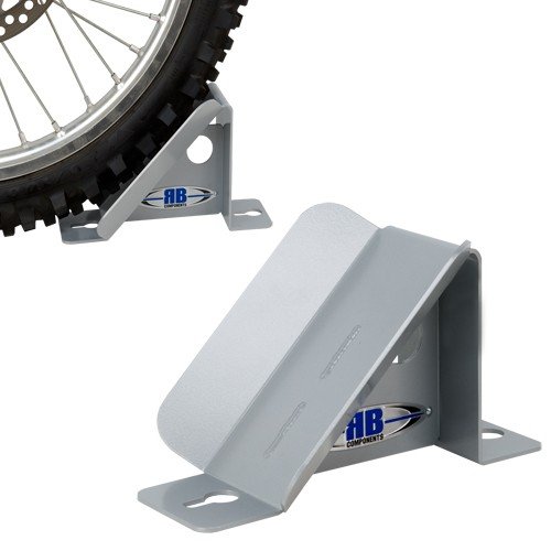 Wheel Immobilizers & Chocks RB Components 2314