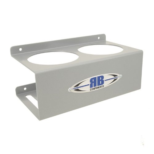 Cup Holders RB Components 2295
