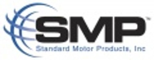 Blower Motor Cutout Standard Motor Products CG9