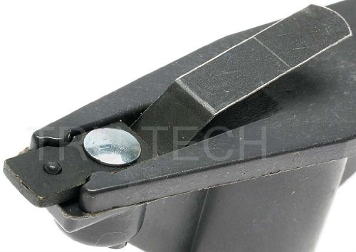 Tru-Tech CH309T Distributor Rotor Rotors Tru-Tech CH309T
