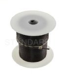 Standard Motor Products CW14BR RETAIL PRIMARY W Ignition Standard Motor Products CW14BR