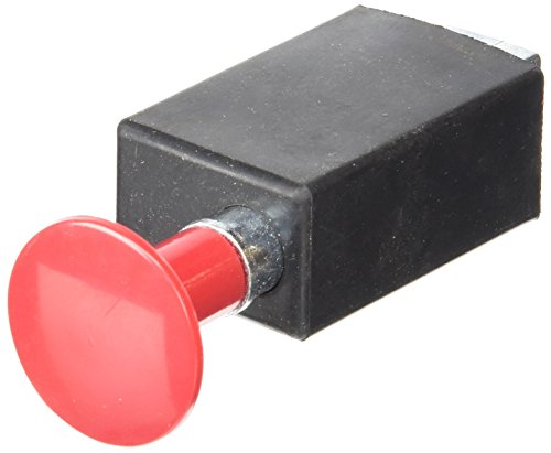 Standard Motor Products DS 168 Switch DS-168 photo