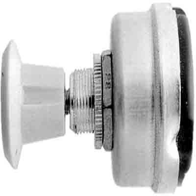 Toggle Standard Motor Products DS175