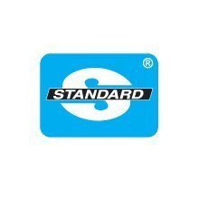 Categories Standard Motor Products ET230