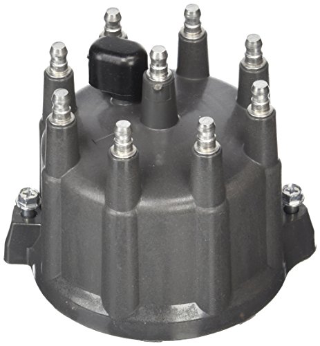 Distributors & Parts Tru-Tech FD175T
