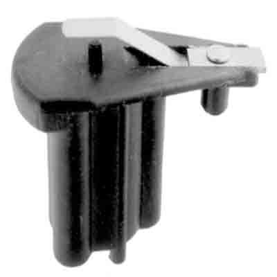 Rotors Standard Motor Products FD313