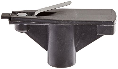 Rotors Tru-Tech FD315T