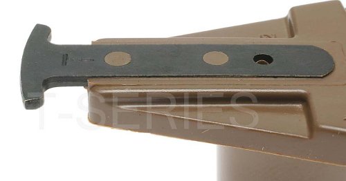 Tru-Tech JR101T Distributor Rotor Rotors Tru-Tech JR101T